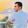 Muhammad Ashraf
