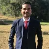 Rajesh kumar