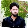 Md Saif Ali Khan