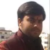 Nitish Pandey