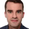 Robert Sarrasch