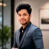 Naman Verma