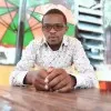 Joseph Ngamau