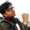 Deepak Hada