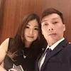 Yang Kuan Tay