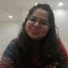 Ankita Kadu