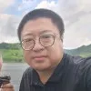 Yong Zhang