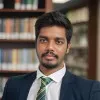 Bhupathi Vishal