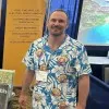 “Aloha Mike” Colonna