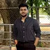 Gagan
