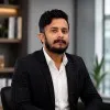Nitin Yadav