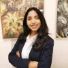 Udita Satish