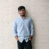 Jatin Bindal