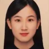 Eva Wang