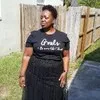 Latoyia Thomas