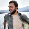 Neeraj Gupta