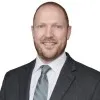 Mike Husmann