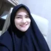 Yuli Mastrieli Amir
