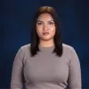Jhea Delgado