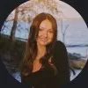 Delaney Mulholland