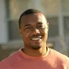 Shy Barnes