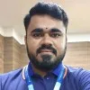 KARTHIK KUMAR