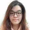 Allison Chen