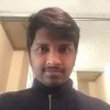 Guru Sai Charan