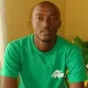 VALENS NDAHIRO