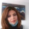 LACHHEB CHIRINE