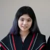 Erqian Gao