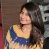 Khushboo Sethi