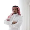 Mohammed Aldhafyan