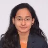 Namita Nanaware