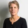 Nancy Hebert