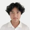Daniel Kuo