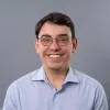 Matthew Singer