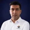 Muhammed Halil ORUÇ