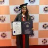 CA Rajshree Maloo