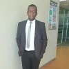 Mxolisi Mhlongo