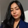 Muskan Sheikh