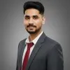 shyamveer singh