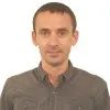 Andrey Grechko