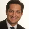 Daniel Lopezlira