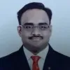 Rutvij Pokale