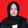 Nur Syifa