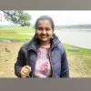 Shruti Maralappanavar