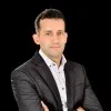 Khalid DOUIF