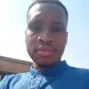 Vuyo Machavi