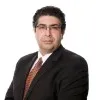 Peiman Faeghi